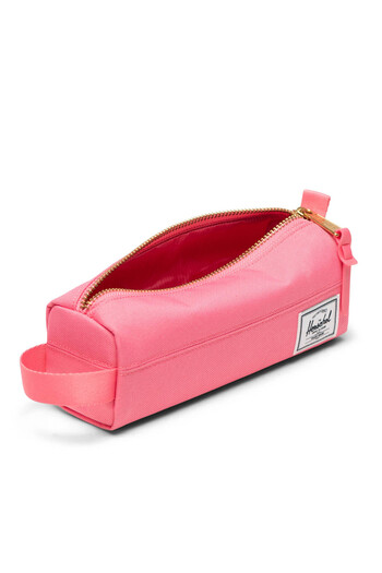 herschel Pembe Kız Çocuk Kalem Çantası 30073-06800-Settlement Kalem Kutu