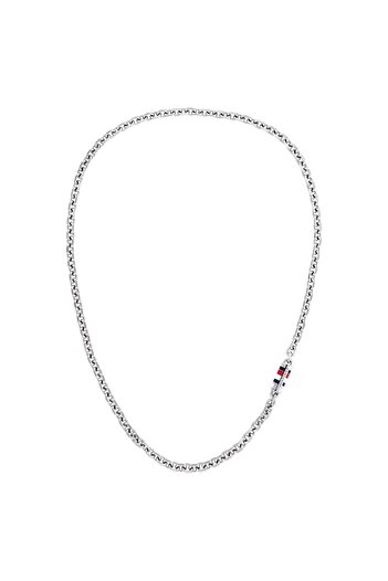 Tommy Hilfiger Thj2790650 Men's Necklace