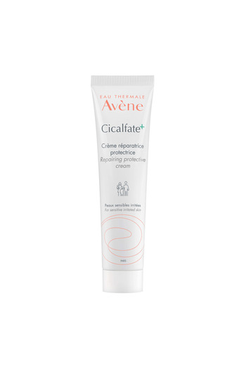 JP Avène Cicalfate Plus Skin Repair Cream 40ml