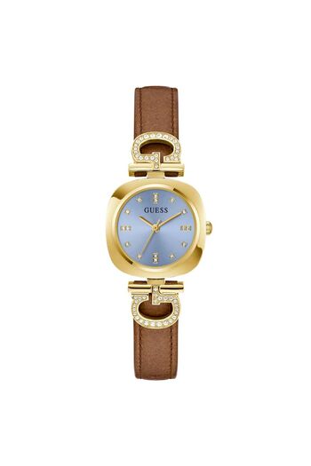 Guess Gugw0938L2 Women's Wristwatch