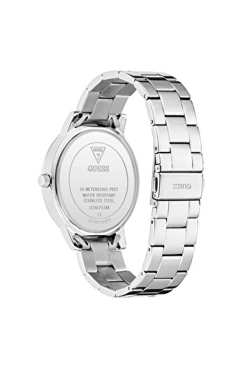 Guess GUU1467G1M Erkek Kol Saati