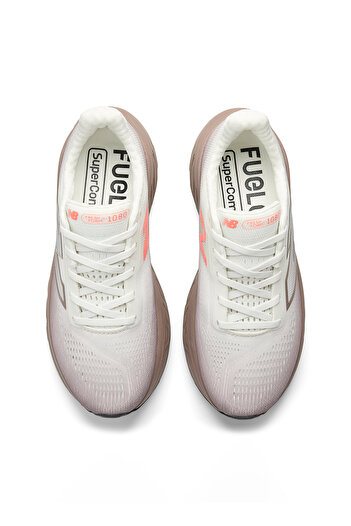 New Balance W108014E-NB Running Women Shoes Mavi Kadın Koşu Ayakkabısı