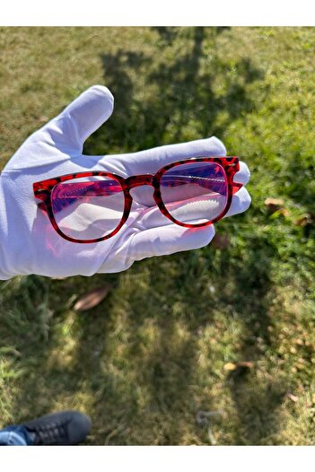 Nilu Moda Blue Light Protection Glasses for Computer, Tablet and Phone Digital Screens