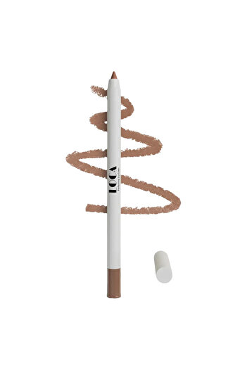 loça Lip Liner - Brown