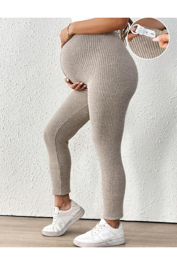 SHEIN tights, beige