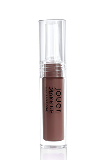 Jouer Lipstick No. 143