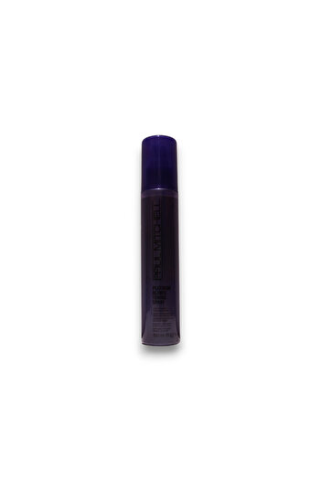 Paul Mitchell Blonde Platinum Blonde Paraben – Free Hair Toning Spray For – 150 ml