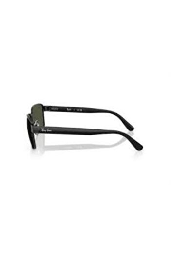 Ray-Ban Rb 3750 002/31 62 Ekartman