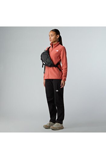 THE NORTH FACE W Glacier Fleece Jacket Nf0A8D2Fbou1