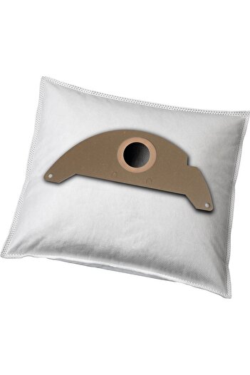 KOMA KAR2 - Set of 25 bags for Kärcher WD 2,000 - 2,999 vacuum cleaner