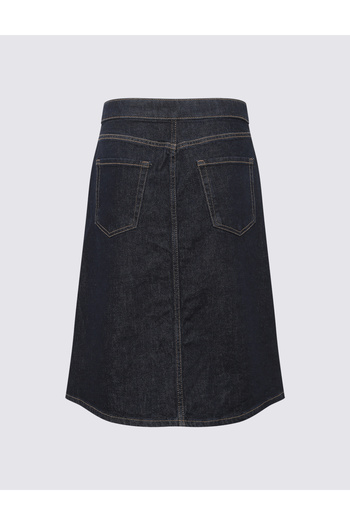 Marks & Spencer Denim Etek