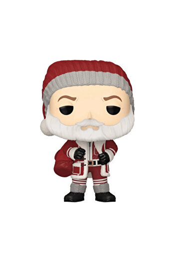 Funko Pop Movies: the Red One - Nick