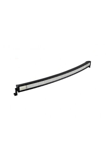 Philips Becuri Led Auto H7 100W 12000LM 6500K 3000K 8000K