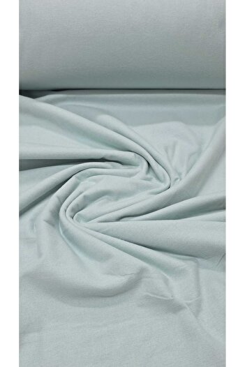 SHY TEKSTİL 100% Cotton Flannel Custom Made Pillowcase Fitted Sheet with Elastic Band
