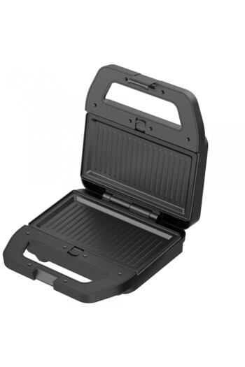 Samus Sandwich maker SDG-800X