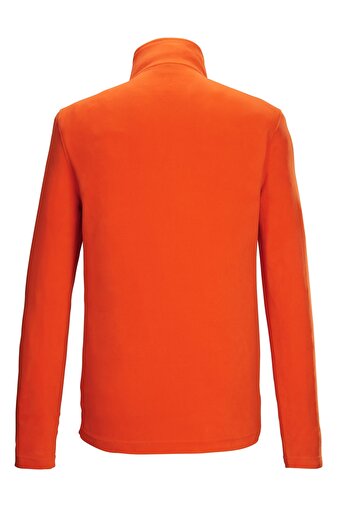 Killtec Fleece jacket KSW 99 MN