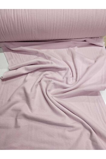 SHY TEKSTİL 100% Cotton Flannel Custom Made Pillowcase Fitted Sheet with Elastic Band