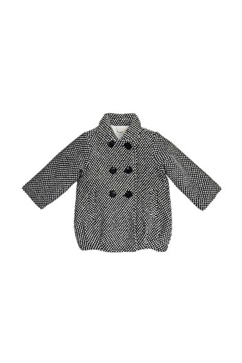 Chicco Coat with Pockets