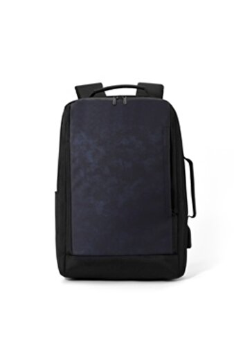 First Step Mummy Bag LLB10203