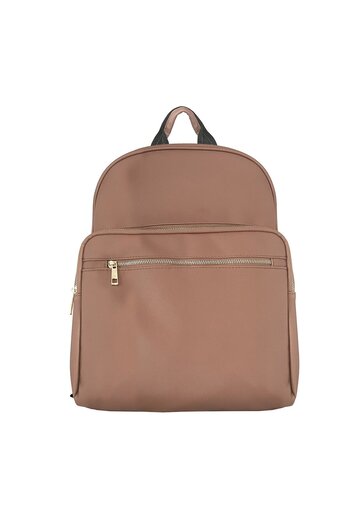 First Step Mummy Bag BKP3757