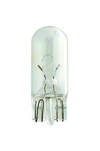 narvara W5W 12V 5W W2,1x9,5d Narva