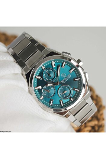 Homies Hm27131S01-1 Men's Wristwatch with Steel Band