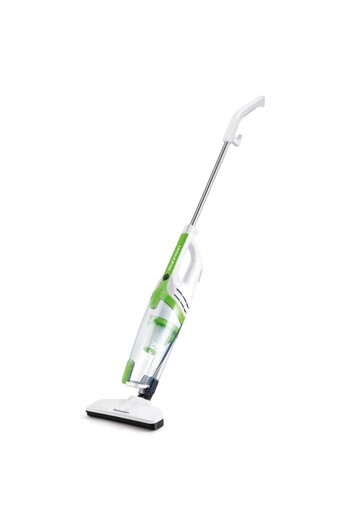 ROHNSON Hand and vertical vacuum cleaner R1211 Flexy 2in1