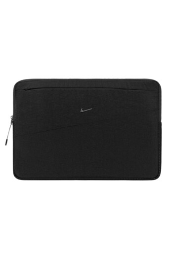 Nike Aura 16 Inc Laptop Bag