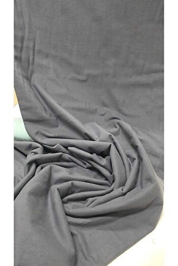 SHY TEKSTİL 100% Cotton Flannel Custom Made Pillowcase Fitted Sheet with Elastic Band