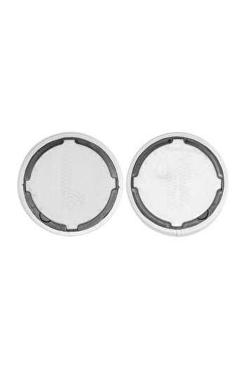 PadForce Earpads Cushion for JBL Live 400BT headphones, On-Ear - Grey