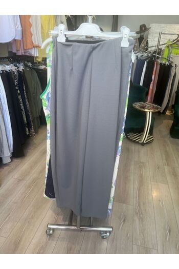 Yame Crep pant