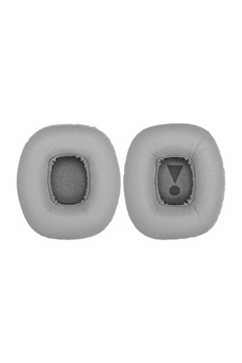 PadForce Earpads Cushion for JBL J55 / J55a / J55i headphones - Grey