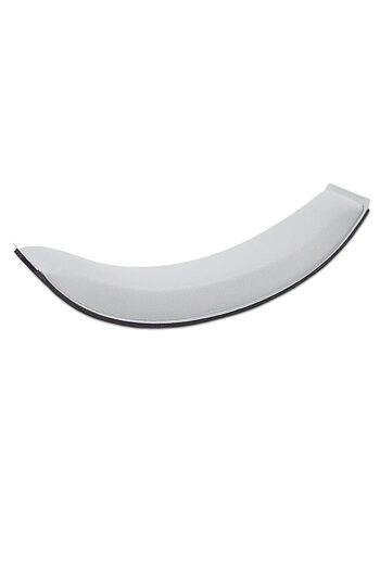 PadForce headband sponge for Edifier HECATE G4 headphones - Gray