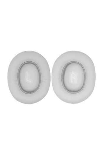 PadForce Earpads Cushion for JBL E55BT headphones, Over-Ear - Grey