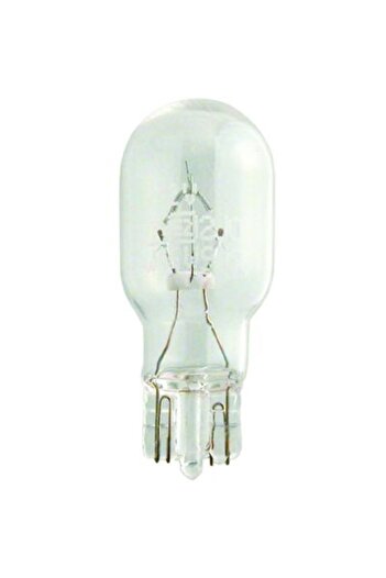 Bosmax W16W 12V 16W W2,1x9,5d Bosma