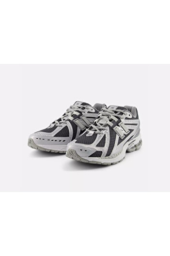 New Balance 1906R "White Castlerock"