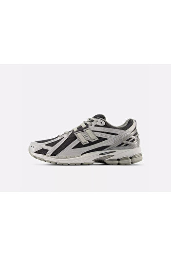 New Balance 1906R "White Castlerock"