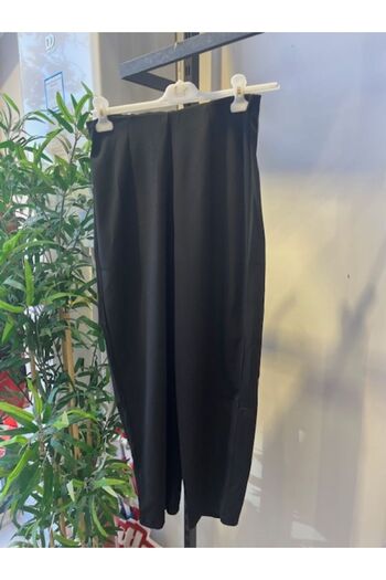 Yame Crep pant