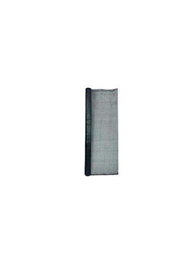 micul fermier Shading Net for Vegetables, 35 g/m², 35% Shading Degree, Green, 50×1.5 m,