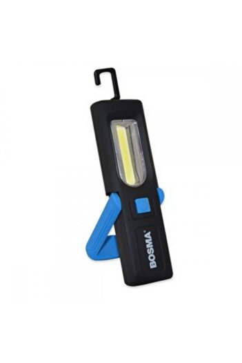 Bosmax LED lamp 150 Lumens Bosma 1Pc