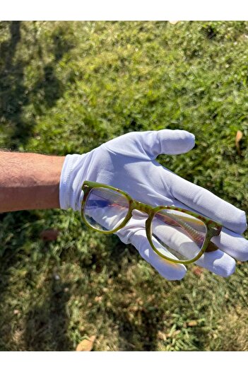 Nilu Moda Blue Light Protection Glasses for Computer, Tablet and Phone Digital Screens