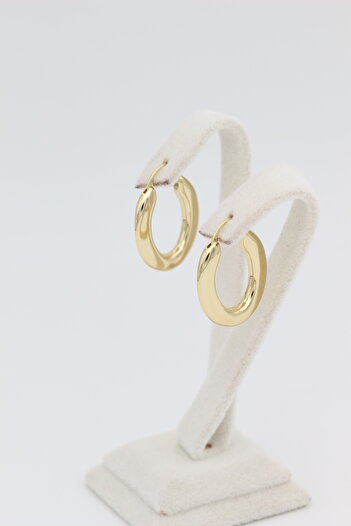 XUPING JEWELRY Style Pearl/Xuping Jewelry Rachel Model Earring