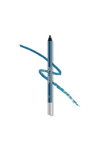 Urban Decay 24/7 Glide-On Eye Pencil Eyeliner Waterproof