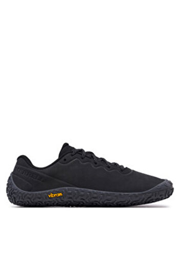 Merrell ανδρικό πεζοπορικό παντελόνι J067939 μαύρο