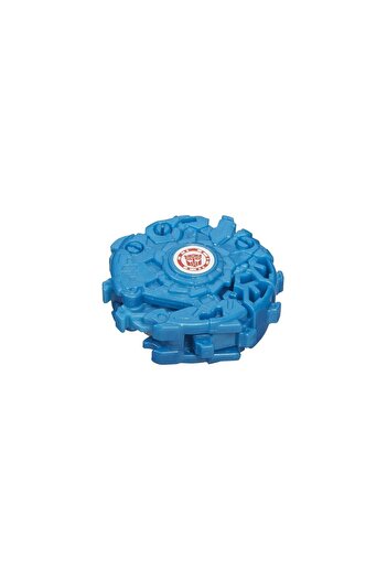 Mercaton Figurine FIGURINA MINI CON