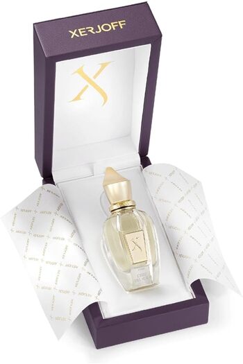 Xerjoff Shooting Stars Cruz Del Sur Ii Unisex Parfum 50ml