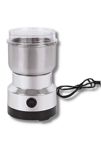 OEM Electric Grinder for Coffee and Other Foods