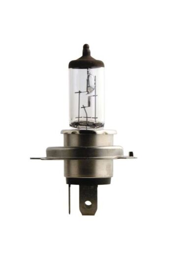 Bosmax bec auto H4 HS1 12V 35/35W Px43t Bosma