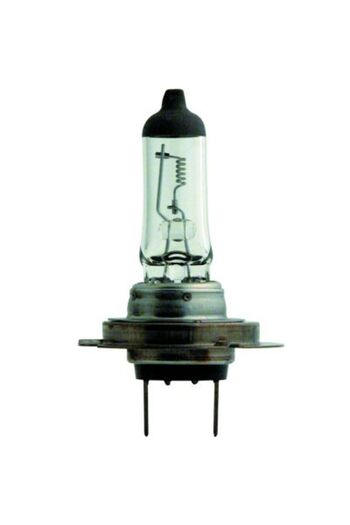 Bosmax H7 24V 70W PX26d Bosma