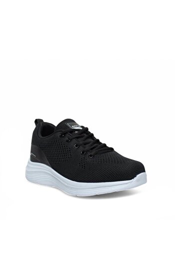 GÜLERSHOES Εγγυημένα Γνήσια Ανδρικά Αθλητικά Παπούτσια Breathable Orthopedics Ελαφριά καλοκαιρινά αθλητικά παπούτσια μεγέθους 36-37-38-39-40